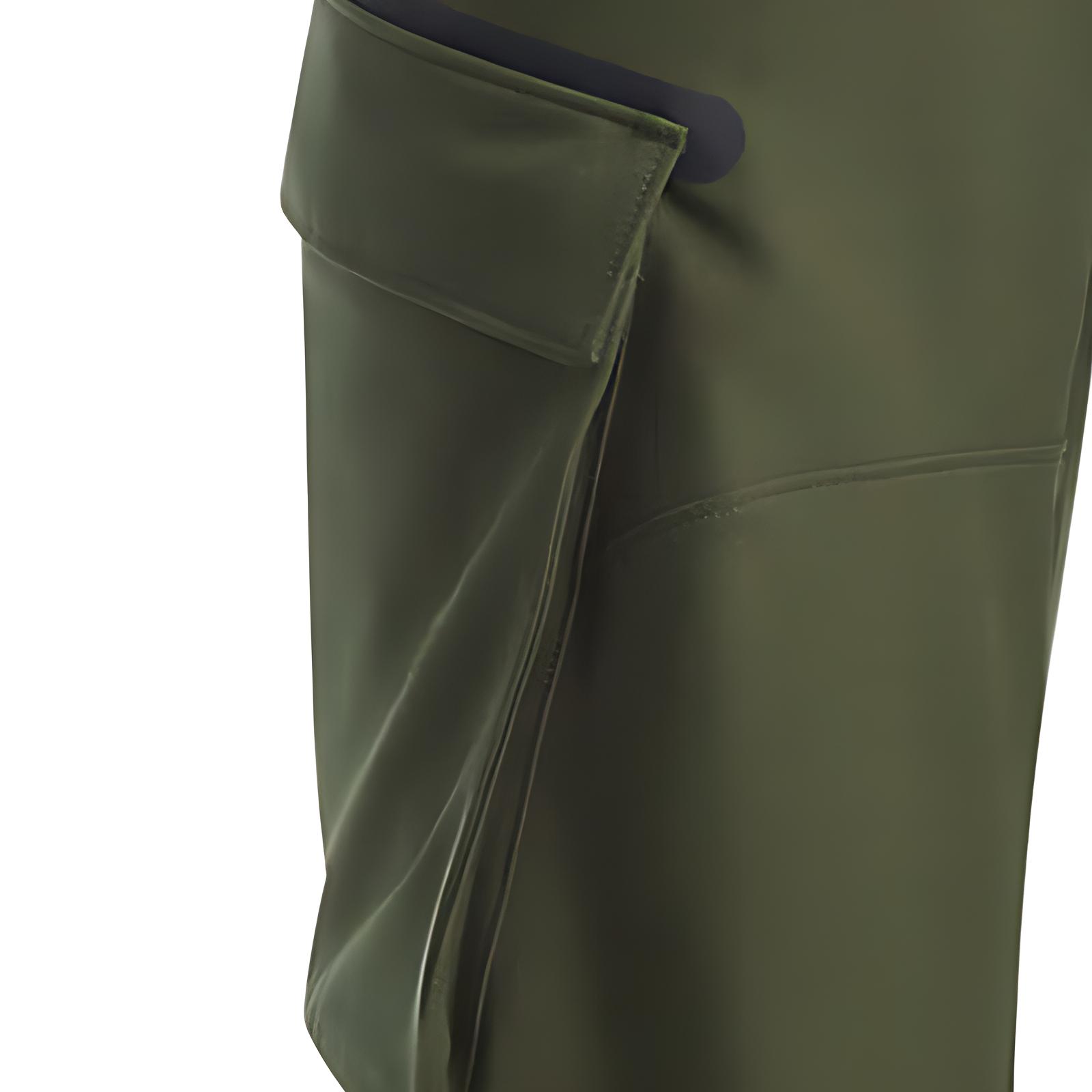 Under Armour Sports Pants Women's Army Green