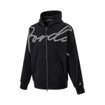 Jordan MVP Sweatshirt Men's Black