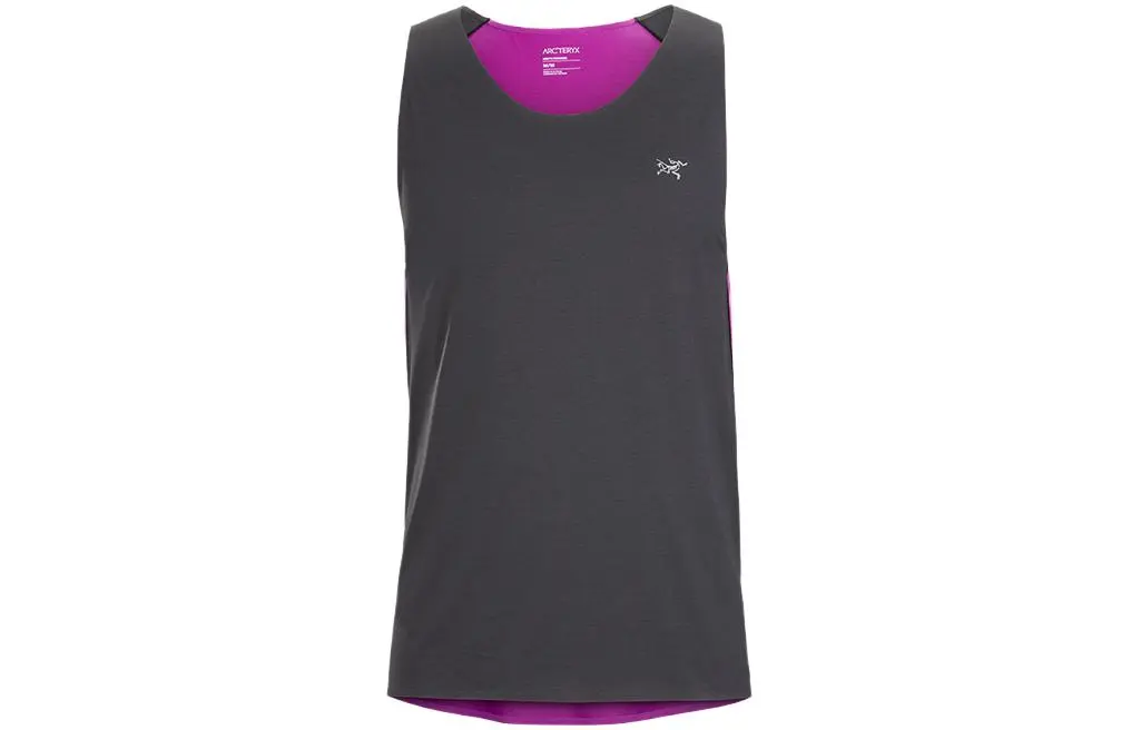 Arc'teryx Norvan Tank Top Men's