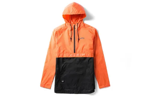 Vans NASA Collaboration Collection Jacket Men's