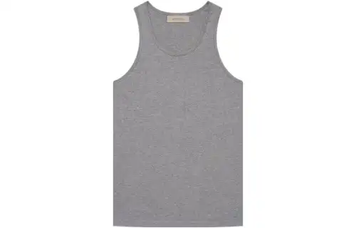 Fear Of God Essentials 3 Pack Tank