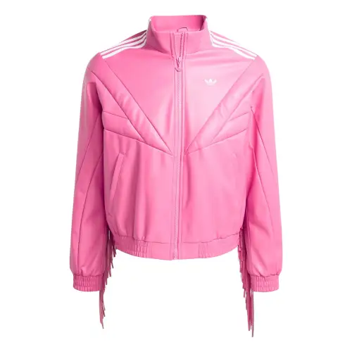 Adidas Originals X Minecraft Jacket
