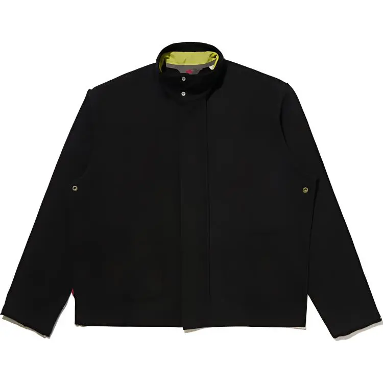 Levi's Kiko Kostadinov Shirt Men's
