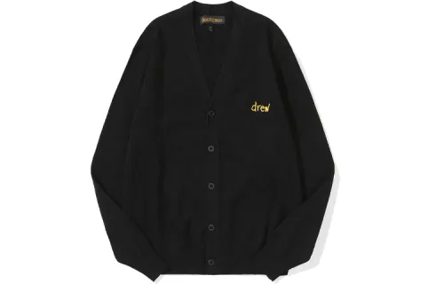 Drew House Drew House Cardigan