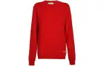 GUCCI Horsebit Sweater