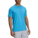 Under Armour T Shirt Men's Blue