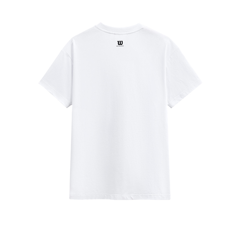 Wilson SS24 SPORT Tennis Tops Men’s