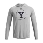 Under Armour TechCollegiate UA Sweatshirt Men's Gray