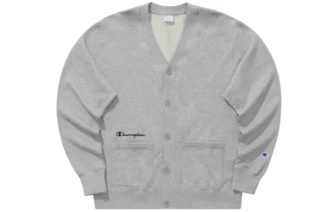 Champion SS22 Knitwear Japan Version Unisex