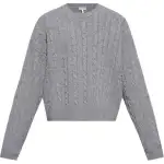 LOEWE Sweater