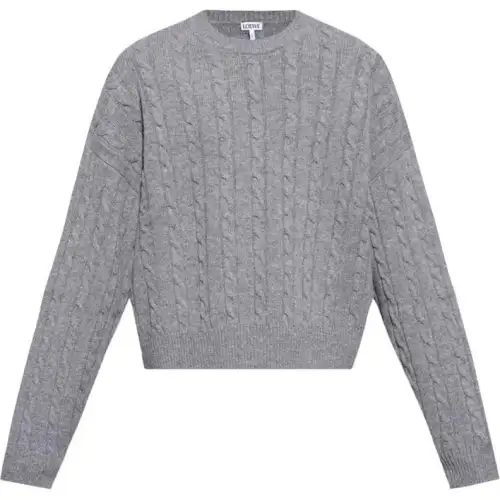 LOEWE Sweater