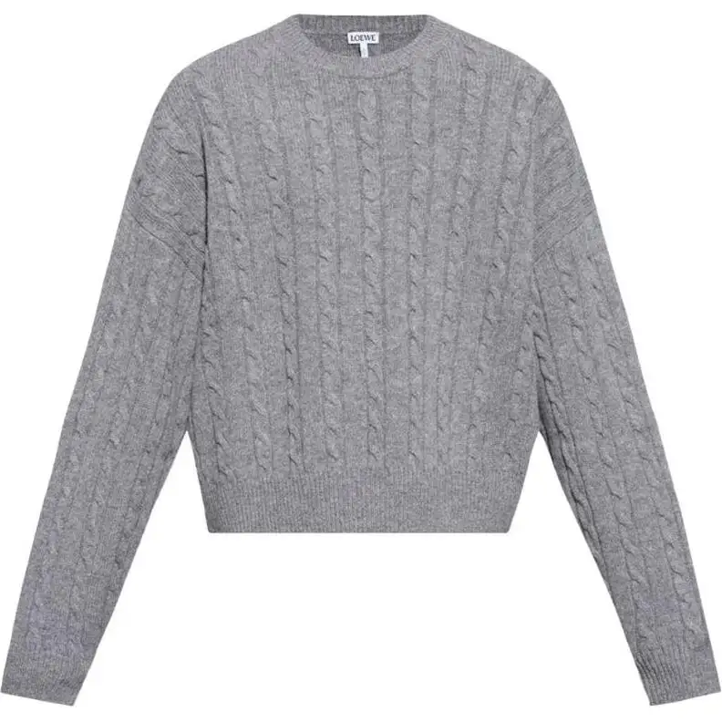 LOEWE Sweater