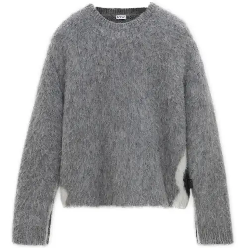 LOEWE Sweater