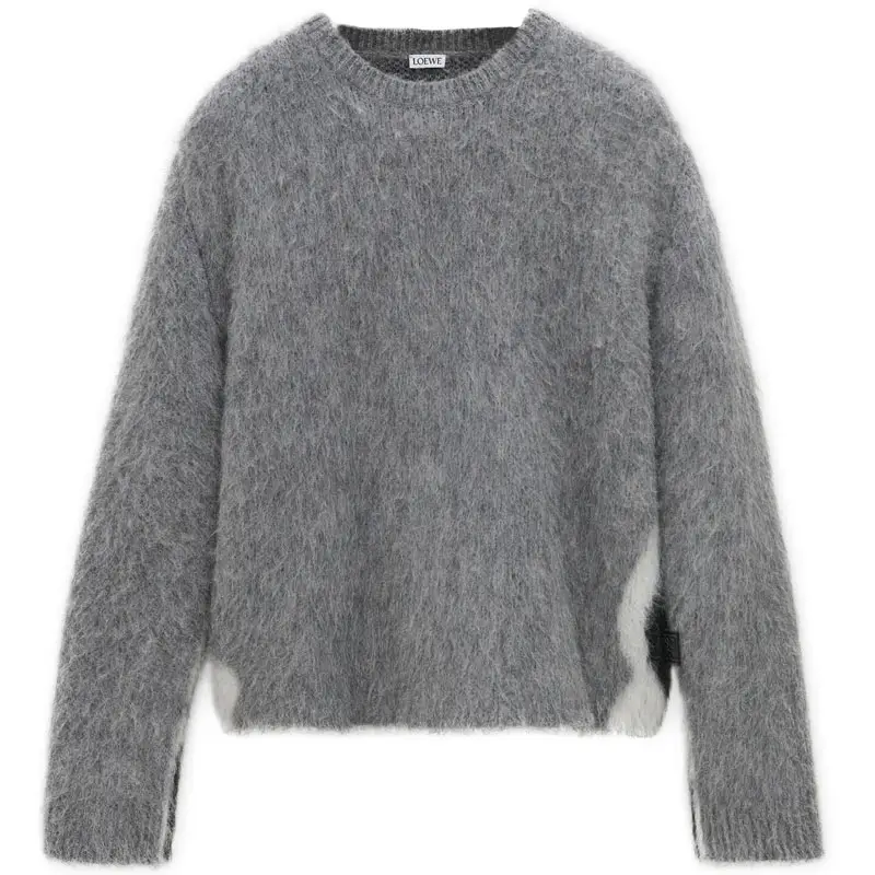 LOEWE Sweater