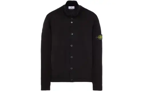 STONE ISLAND SS23 Sweater Men's
