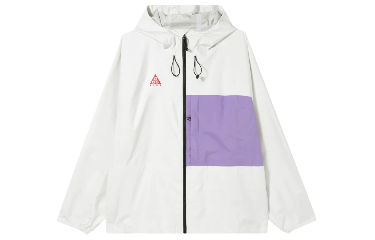 Nike ACG Jacket Men's Summit White