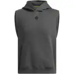 Under Armour Curry Splash Sweatshirt Men's Mixed Color