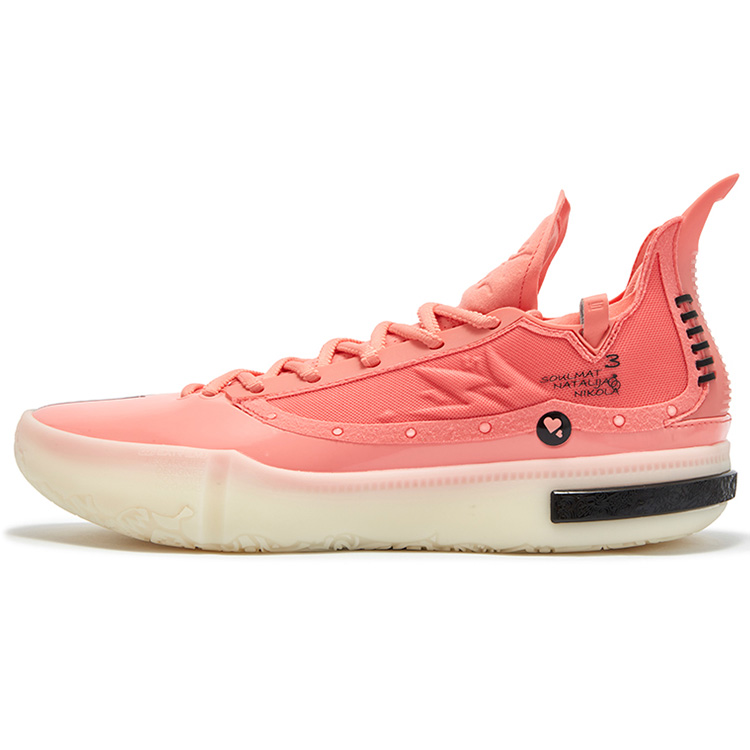 361° Joker1 GT　US8.5 Nikola Jokić Joker 1 GT 