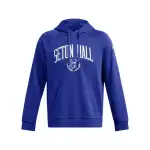 Under Armour Rival FleeceCollegiate Sweatshirt Men's Dark Blue