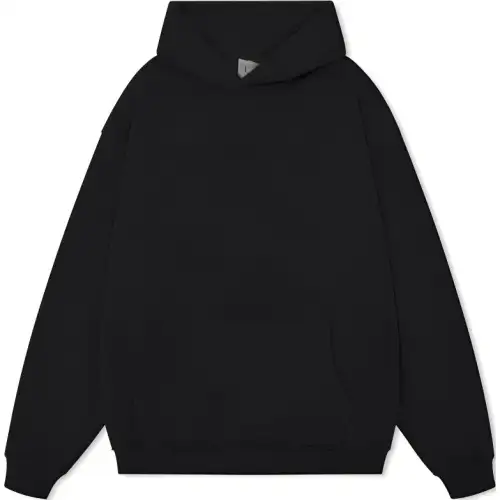 UNIQLO UNIQLO
