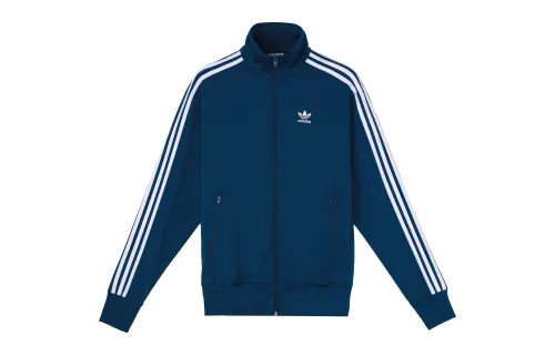 Adidas Firebird Jacket