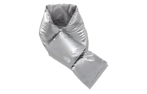 THE NORTH FACE Knit Scarves Unisex