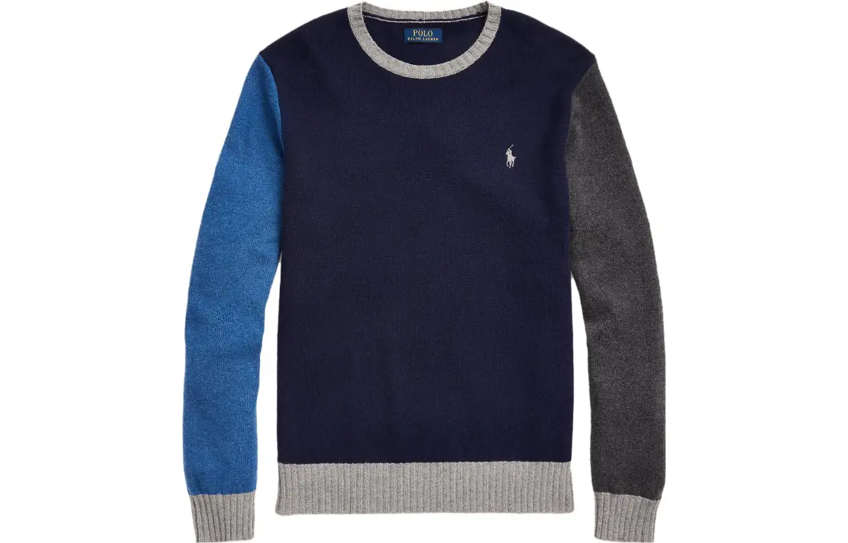 Polo Ralph Lauren Sweater Men's