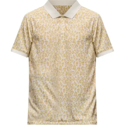 JORDAN Dri FIT Sport Men's Golf Polo