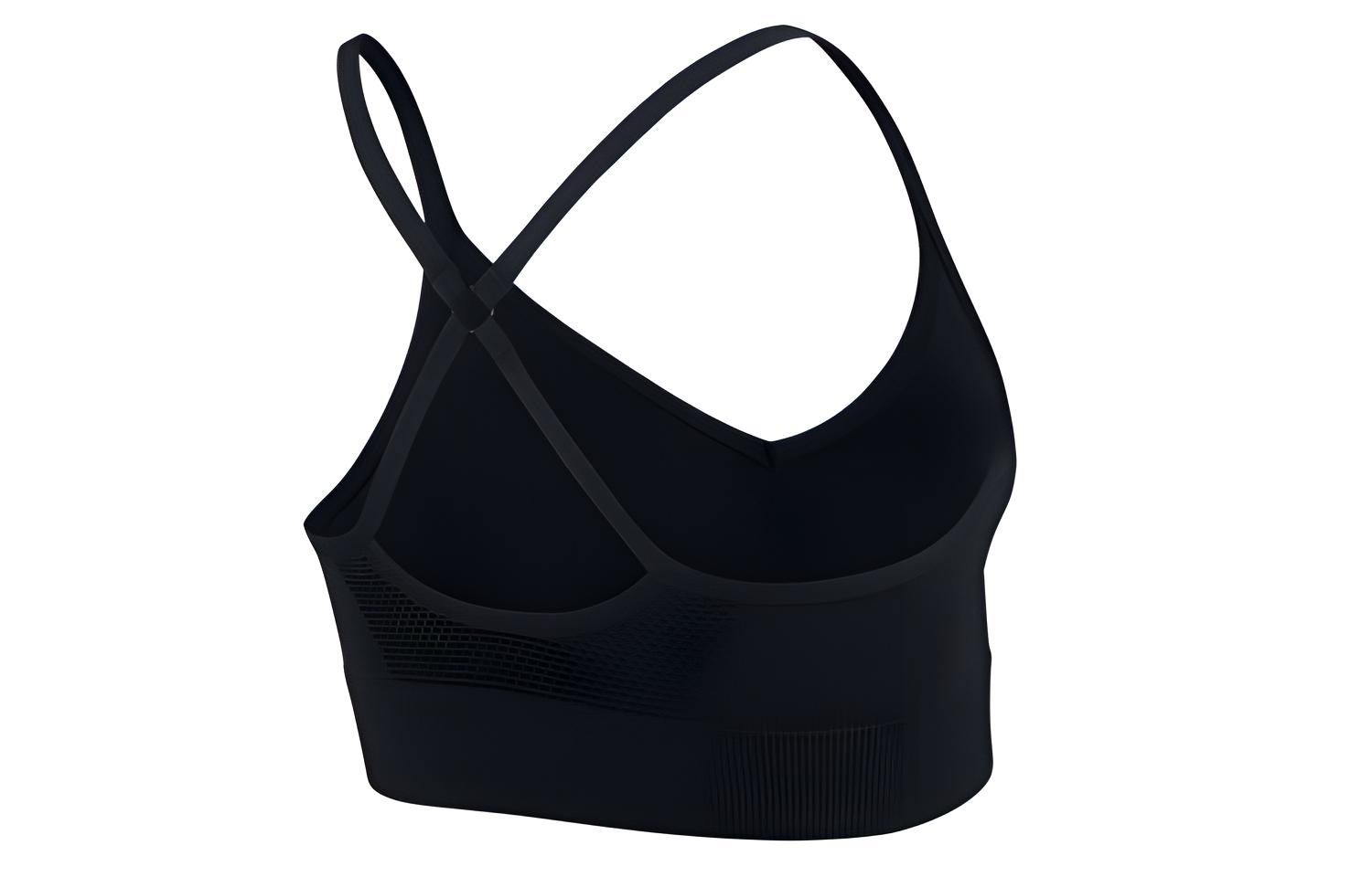 Nike Sports Underwear Women’s Black