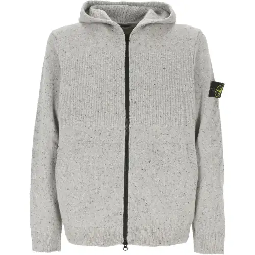 STONE ISLAND Maglia Knitwear