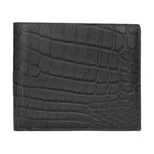 Bottega Veneta Wallets