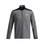 Under Armour ColdGearCollegiate Sweatshirt Men's Gray