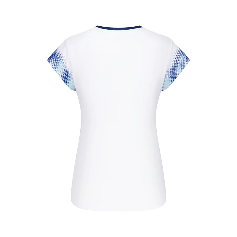 YONEX Badminton Clothing Women’s