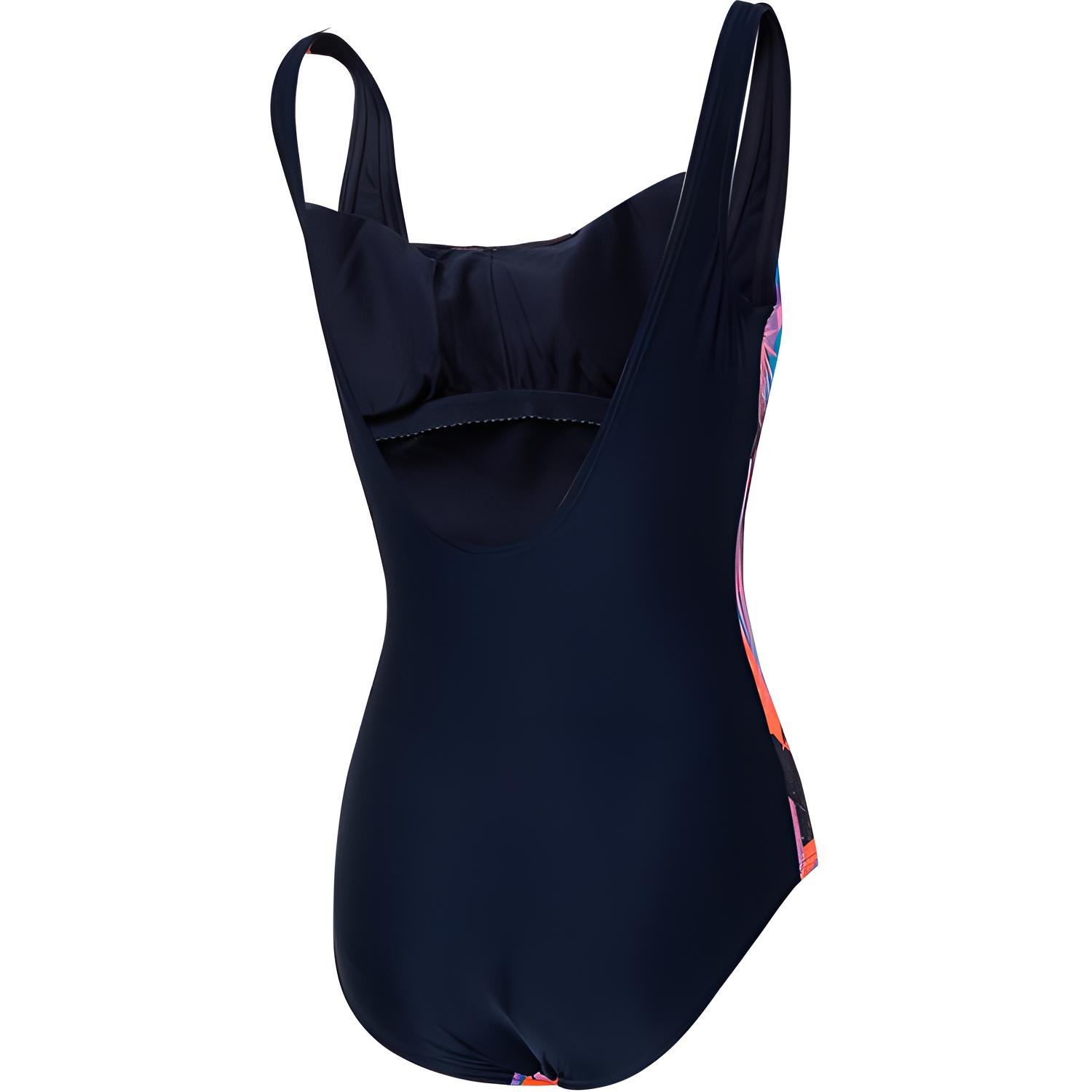 Speedo One piece Swimsuit Women’s Pink