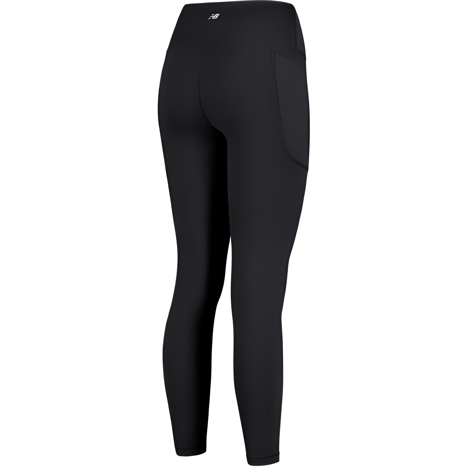 New Balance Harmony Leggings