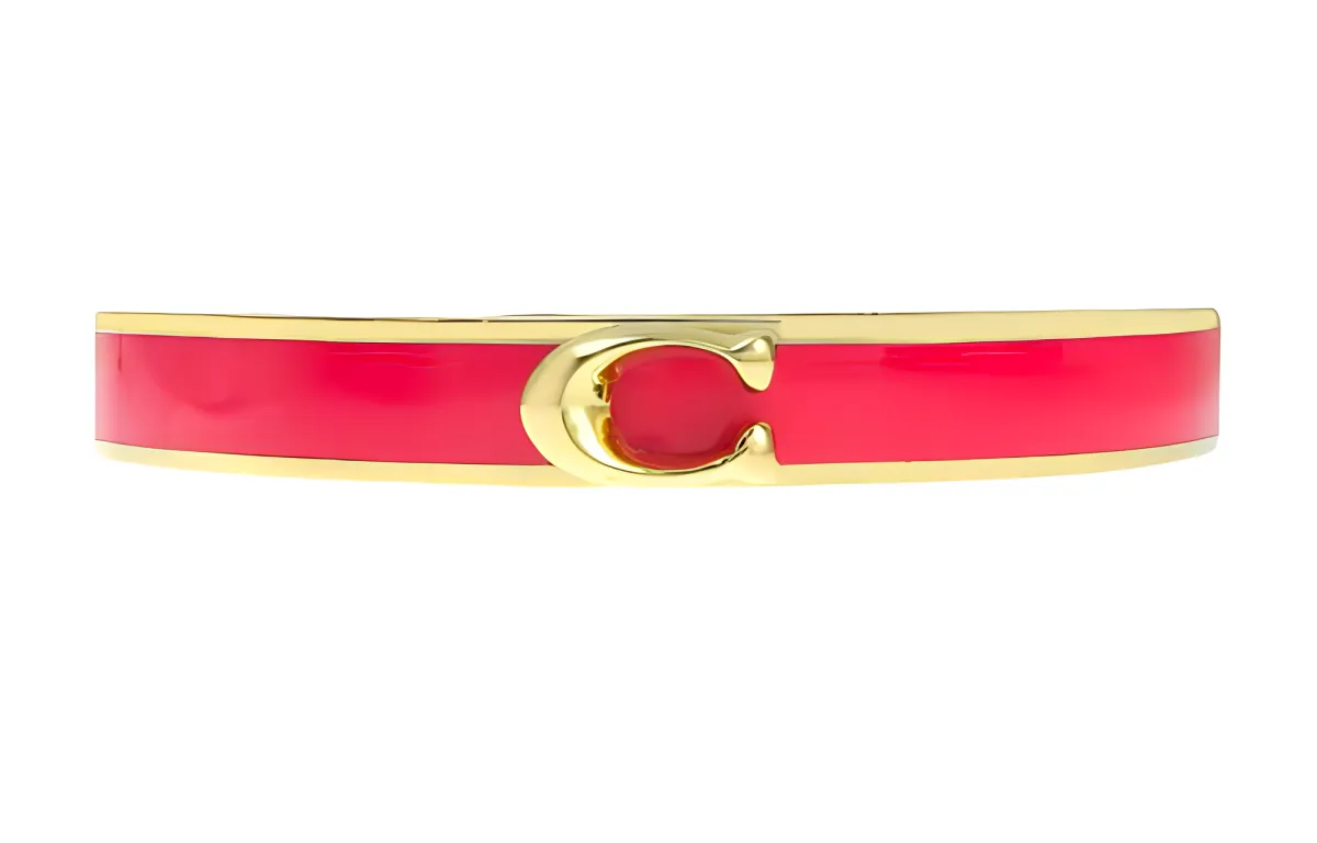 COACH Bangles Women's