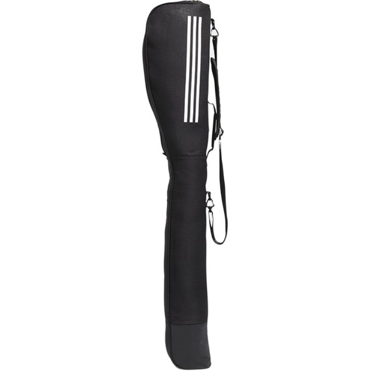 Adidas Golf Bags