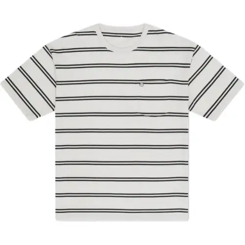 Converse x Noritake Chuck 70 T Shirt Unisex White