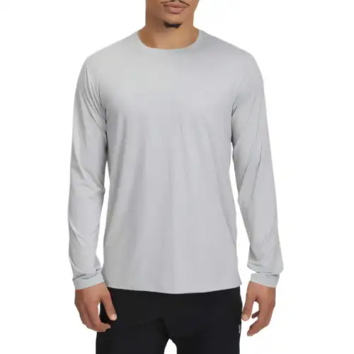 Under Armour Vanish Energy T Shirt Men's Gray 011