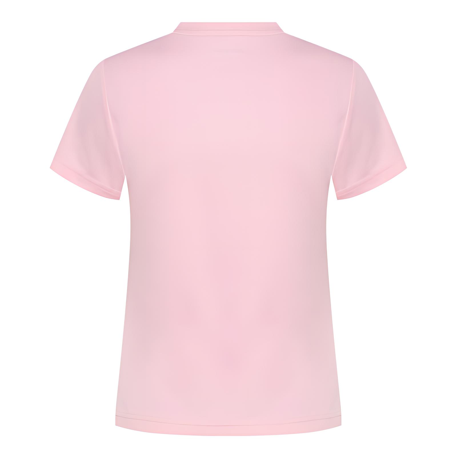 KUMPOO Badminton Jersey Women’s