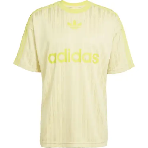 Adidas Originals Adicolor Tee