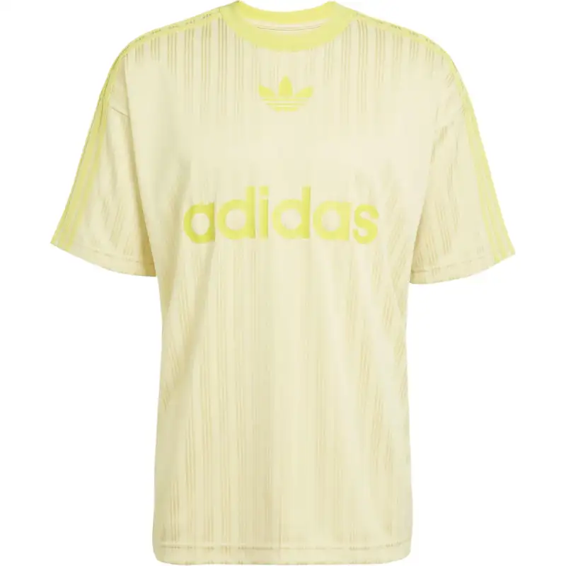 Adidas Originals Adicolor Tee