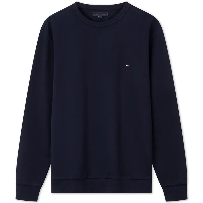Tommy Hilfiger Sweatshirt Men's