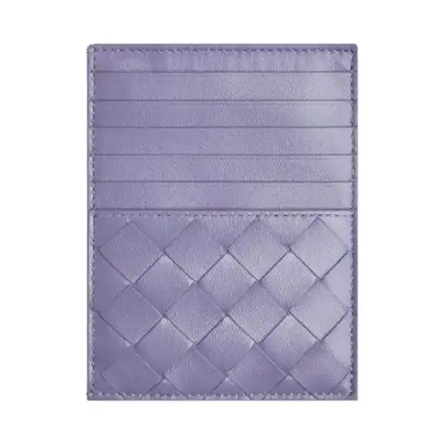 Bottega Veneta Coin Purses