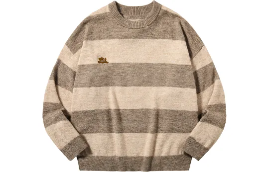 PSO Brand Puppy Collection Sweater Unisex