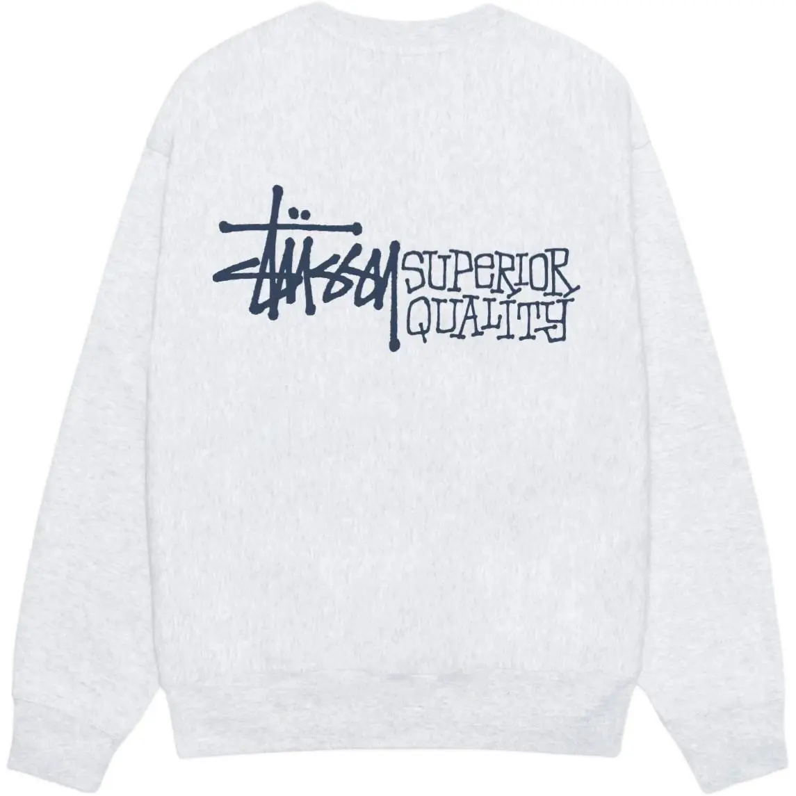 Stussy Superior Quality T-Shirt