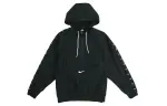 Nike Jackets Men's Hooded Moderate Other