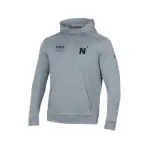 Under Armour FleeceCollegiate Sweatshirt Men's Gray