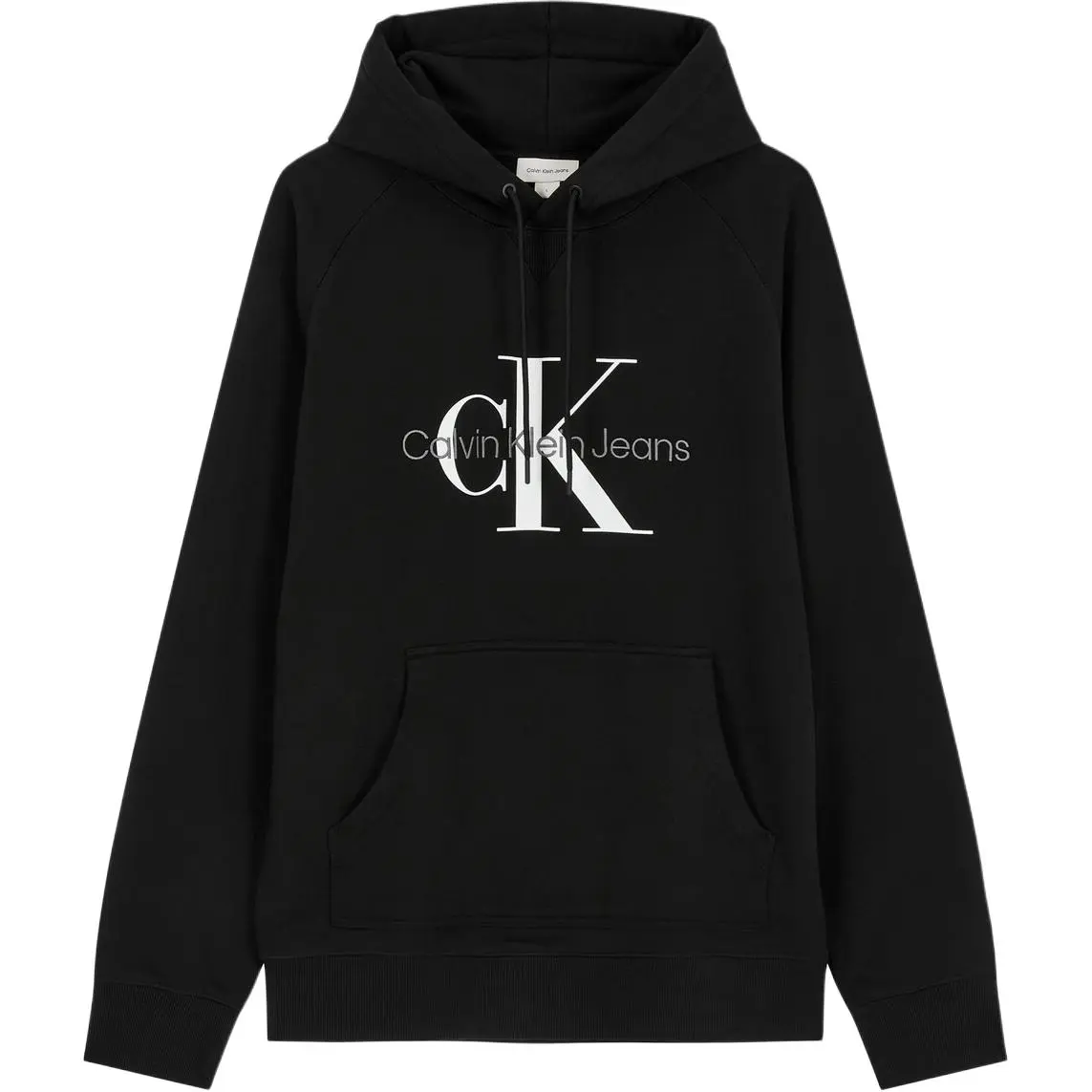 CALVIN KLEIN Sweatshirt Men's Clothing
