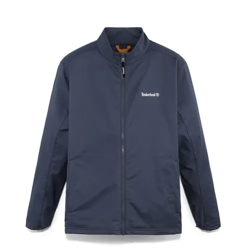 Timberland Jacket Men's Dark Gray